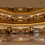 جودة خدمة متميزة